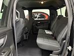 2026 Ram 1500 Crew Cab 4WD Pickup for sale #DT110351 - photo 13
