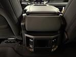2026 Ram 1500 Crew Cab 4WD Pickup for sale #DT110351 - photo 14
