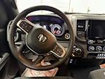 2026 Ram 1500 Crew Cab 4WD Pickup for sale #DT110351 - photo 15