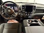 2026 Ram 1500 Crew Cab 4WD Pickup for sale #DT110351 - photo 16