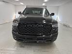 2026 Ram 1500 Crew Cab 4WD Pickup for sale #DT110351 - photo 3