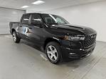 2026 Ram 1500 Crew Cab 4WD Pickup for sale #DT110351 - photo 4