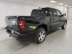 2026 Ram 1500 Crew Cab 4WD Pickup for sale #DT110351 - photo 2