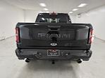 2026 Ram 1500 Crew Cab 4WD Pickup for sale #DT110351 - photo 6