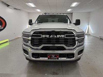 2026 Ram 2500 Crew Cab 4WD Pickup for sale #DT110356 - photo 2