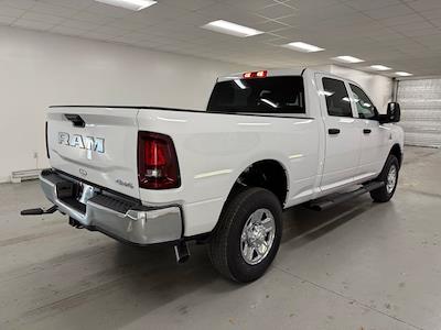 New 2026 Ram 2500 Tradesman Crew Cab for sale #DT110356 - photo 2