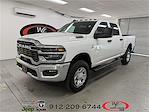 2026 Ram 2500 Crew Cab 4WD Pickup for sale #DT110356 - photo 1
