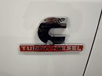 2026 Ram 2500 Crew Cab 4WD Pickup for sale #DT110356 - photo 10