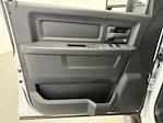 2026 Ram 2500 Crew Cab 4WD Pickup for sale #DT110356 - photo 14