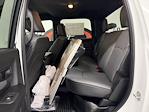 2026 Ram 2500 Crew Cab 4WD Pickup for sale #DT110356 - photo 16