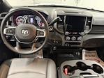 2026 Ram 2500 Crew Cab 4WD Pickup for sale #DT110356 - photo 18