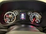 2026 Ram 2500 Crew Cab 4WD Pickup for sale #DT110356 - photo 19