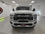 2026 Ram 2500 Crew Cab 4WD Pickup for sale #DT110356 - photo 2