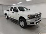 2026 Ram 2500 Crew Cab 4WD Pickup for sale #DT110356 - photo 3