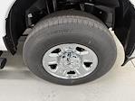 2026 Ram 2500 Crew Cab 4WD Pickup for sale #DT110356 - photo 4