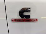 2026 Ram 2500 Crew Cab 4WD Pickup for sale #DT110356 - photo 5