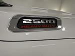 2026 Ram 2500 Crew Cab 4WD Pickup for sale #DT110356 - photo 6