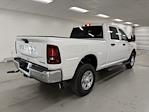 2026 Ram 2500 Crew Cab 4WD Pickup for sale #DT110356 - photo 7