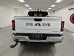 2026 Ram 2500 Crew Cab 4WD Pickup for sale #DT110356 - photo 8