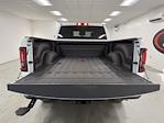 2026 Ram 2500 Crew Cab 4WD Pickup for sale #DT110356 - photo 9