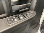New 2024 Ram 4500 Tradesman Crew Cab 4x4 60 CA Cab Chassis for sale #DT110442 - photo 10