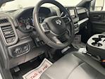 New 2024 Ram 4500 Tradesman Crew Cab 4x4 60 CA Cab Chassis for sale #DT110442 - photo 12