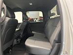 New 2024 Ram 4500 Tradesman Crew Cab 4x4 60 CA Cab Chassis for sale #DT110442 - photo 14