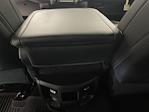 New 2024 Ram 4500 Tradesman Crew Cab 4x4 60 CA Cab Chassis for sale #DT110442 - photo 15
