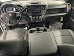 New 2024 Ram 4500 Tradesman Crew Cab 4x4 60 CA Cab Chassis for sale #DT110442 - photo 17