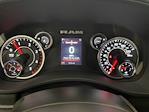 New 2024 Ram 4500 Tradesman Crew Cab 4x4 60 CA Cab Chassis for sale #DT110442 - photo 18
