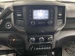 New 2024 Ram 4500 Tradesman Crew Cab 4x4 60 CA Cab Chassis for sale #DT110442 - photo 19