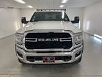 New 2024 Ram 4500 Tradesman Crew Cab 4x4 60 CA Cab Chassis for sale #DT110442 - photo 3