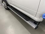 New 2024 Ram 4500 Tradesman Crew Cab 4x4 60 CA Cab Chassis for sale #DT110442 - photo 20