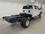 New 2024 Ram 4500 Tradesman Crew Cab 4x4 60 CA Cab Chassis for sale #DT110442 - photo 7
