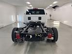 New 2024 Ram 4500 Tradesman Crew Cab 4x4 60 CA Cab Chassis for sale #DT110442 - photo 8