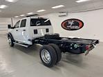 New 2024 Ram 4500 Tradesman Crew Cab 4x4 60 CA Cab Chassis for sale #DT110442 - photo 2