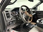 New 2024 Ram 4500 Tradesman Crew Cab 4x4 Flatbed Truck for sale #DT110443 - photo 11