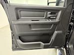 New 2024 Ram 4500 Tradesman Crew Cab 4x4 Flatbed Truck for sale #DT110443 - photo 12