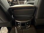 New 2024 Ram 4500 Tradesman Crew Cab 4x4 Flatbed Truck for sale #DT110443 - photo 15