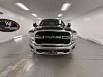 New 2024 Ram 4500 Tradesman Crew Cab 4x4 Flatbed Truck for sale #DT110443 - photo 3