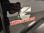 New 2024 Ram 4500 Tradesman Crew Cab 4x4 Flatbed Truck for sale #DT110443 - photo 6