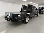 New 2024 Ram 4500 Tradesman Crew Cab 4x4 Flatbed Truck for sale #DT110443 - photo 7