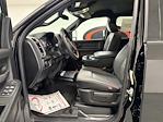 New 2024 Ram 4500 Tradesman Crew Cab 4x4 Flatbed Truck for sale #DT110443 - photo 9