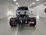 New 2024 Ram 4500 Tradesman Crew Cab 4x4 60 CA Cab Chassis for sale #DT110547 - photo 2
