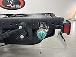 New 2024 Ram 4500 Tradesman Crew Cab 4x4 60 CA Cab Chassis for sale #DT110547 - photo 6