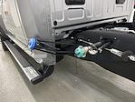 New 2024 Ram 4500 Tradesman Crew Cab 4x4 60 CA Cab Chassis for sale #DT110547 - photo 7