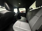 New 2024 Ram 4500 Tradesman Crew Cab 4x4 60 CA Cab Chassis for sale #DT110547 - photo 8