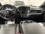 New 2024 Ram 4500 Tradesman Crew Cab 4x4 60 CA Cab Chassis for sale #DT110547 - photo 9
