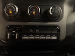 New 2024 Ram 4500 Tradesman Crew Cab 4x4 60 CA Cab Chassis for sale #DT110547 - photo 12