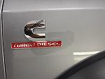 New 2024 Ram 4500 Tradesman Crew Cab 4x4 60 CA Cab Chassis for sale #DT110547 - photo 15